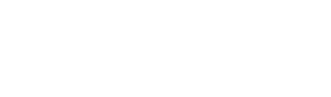 Gender in Design Logo