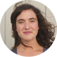 Hasso Plattner Institute:123456789 是 2023 年最流行的密码